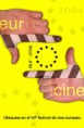 /album/fotogaleria/eurocine-2004-jpg/